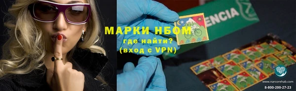 метадон Алексин