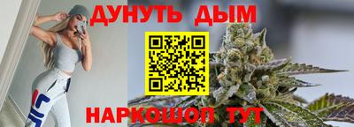 тгк Тула
