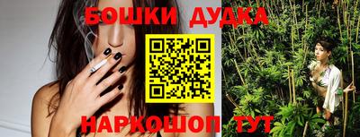 тгк Тула