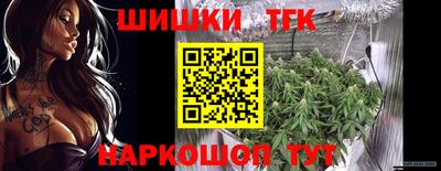 тгк Тула