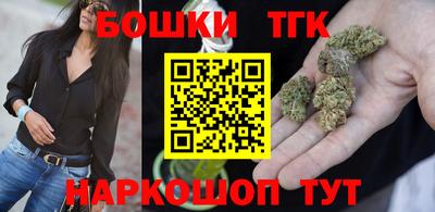 тгк Тула