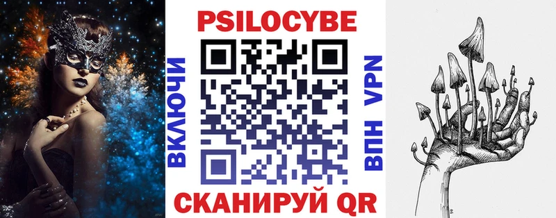 Галлюциногенные грибы MAGIC MUSHROOMS  площадка какой сайт  Тавда  как найти  